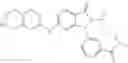 Fig. 60 - HETEROCYCLIC COMPOUNDS AND USES THEREOF
