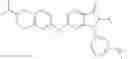 Fig. 61 - HETEROCYCLIC COMPOUNDS AND USES THEREOF