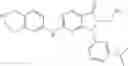 Fig. 62 - HETEROCYCLIC COMPOUNDS AND USES THEREOF