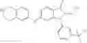 Fig. 63 - HETEROCYCLIC COMPOUNDS AND USES THEREOF