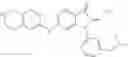 Fig. 64 - HETEROCYCLIC COMPOUNDS AND USES THEREOF