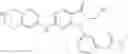 Fig. 65 - HETEROCYCLIC COMPOUNDS AND USES THEREOF