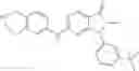 Fig. 66 - HETEROCYCLIC COMPOUNDS AND USES THEREOF