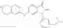 Fig. 67 - HETEROCYCLIC COMPOUNDS AND USES THEREOF