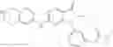 Fig. 68 - HETEROCYCLIC COMPOUNDS AND USES THEREOF