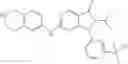 Fig. 69 - HETEROCYCLIC COMPOUNDS AND USES THEREOF