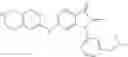 Fig. 70 - HETEROCYCLIC COMPOUNDS AND USES THEREOF