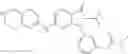 Fig. 71 - HETEROCYCLIC COMPOUNDS AND USES THEREOF