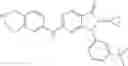 Fig. 72 - HETEROCYCLIC COMPOUNDS AND USES THEREOF