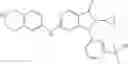 Fig. 73 - HETEROCYCLIC COMPOUNDS AND USES THEREOF