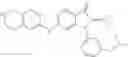 Fig. 74 - HETEROCYCLIC COMPOUNDS AND USES THEREOF
