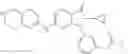 Fig. 75 - HETEROCYCLIC COMPOUNDS AND USES THEREOF