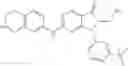 Fig. 76 - HETEROCYCLIC COMPOUNDS AND USES THEREOF