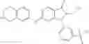 Fig. 77 - HETEROCYCLIC COMPOUNDS AND USES THEREOF