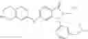 Fig. 78 - HETEROCYCLIC COMPOUNDS AND USES THEREOF