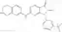 Fig. 80 - HETEROCYCLIC COMPOUNDS AND USES THEREOF