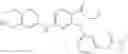 Fig. 82 - HETEROCYCLIC COMPOUNDS AND USES THEREOF