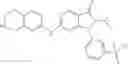 Fig. 83 - HETEROCYCLIC COMPOUNDS AND USES THEREOF