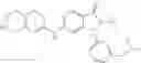 Fig. 84 - HETEROCYCLIC COMPOUNDS AND USES THEREOF