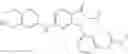 Fig. 85 - HETEROCYCLIC COMPOUNDS AND USES THEREOF