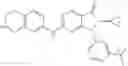 Fig. 86 - HETEROCYCLIC COMPOUNDS AND USES THEREOF