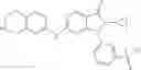 Fig. 87 - HETEROCYCLIC COMPOUNDS AND USES THEREOF