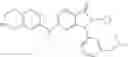 Fig. 88 - HETEROCYCLIC COMPOUNDS AND USES THEREOF