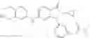 Fig. 89 - HETEROCYCLIC COMPOUNDS AND USES THEREOF
