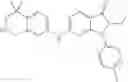 Fig. 90 - HETEROCYCLIC COMPOUNDS AND USES THEREOF