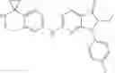 Fig. 91 - HETEROCYCLIC COMPOUNDS AND USES THEREOF