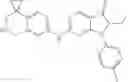 Fig. 92 - HETEROCYCLIC COMPOUNDS AND USES THEREOF