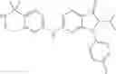 Fig. 93 - HETEROCYCLIC COMPOUNDS AND USES THEREOF