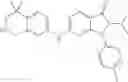 Fig. 94 - HETEROCYCLIC COMPOUNDS AND USES THEREOF