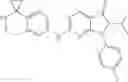 Fig. 95 - HETEROCYCLIC COMPOUNDS AND USES THEREOF