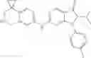 Fig. 96 - HETEROCYCLIC COMPOUNDS AND USES THEREOF