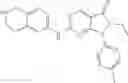 Fig. 97 - HETEROCYCLIC COMPOUNDS AND USES THEREOF