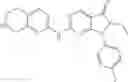 Fig. 98 - HETEROCYCLIC COMPOUNDS AND USES THEREOF