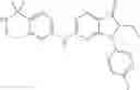 Fig. 99 - HETEROCYCLIC COMPOUNDS AND USES THEREOF