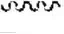 Fig. 03 - 1,8-NAPHTHYRIDINONE COMPOUNDS AND USES THEREOF