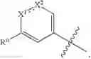 Fig. 05 - 1,8-NAPHTHYRIDINONE COMPOUNDS AND USES THEREOF