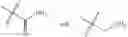 Fig. 07 - 1,8-NAPHTHYRIDINONE COMPOUNDS AND USES THEREOF