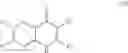 Fig. 09 - 1,8-NAPHTHYRIDINONE COMPOUNDS AND USES THEREOF