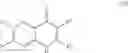 Fig. 10 - 1,8-NAPHTHYRIDINONE COMPOUNDS AND USES THEREOF