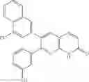 Fig. 100 - 1,8-NAPHTHYRIDINONE COMPOUNDS AND USES THEREOF