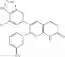 Fig. 101 - 1,8-NAPHTHYRIDINONE COMPOUNDS AND USES THEREOF