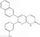 Fig. 102 - 1,8-NAPHTHYRIDINONE COMPOUNDS AND USES THEREOF