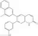 Fig. 103 - 1,8-NAPHTHYRIDINONE COMPOUNDS AND USES THEREOF