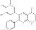 Fig. 104 - 1,8-NAPHTHYRIDINONE COMPOUNDS AND USES THEREOF