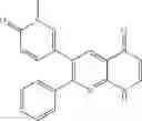 Fig. 105 - 1,8-NAPHTHYRIDINONE COMPOUNDS AND USES THEREOF