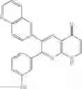 Fig. 106 - 1,8-NAPHTHYRIDINONE COMPOUNDS AND USES THEREOF